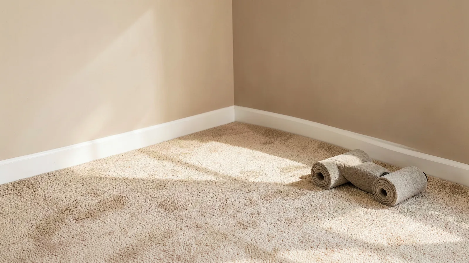 Carpet Installation in Toms River, NJ near me